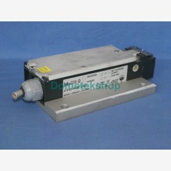 Klockner Moeller AT0-02-24DMT-ZBZ/